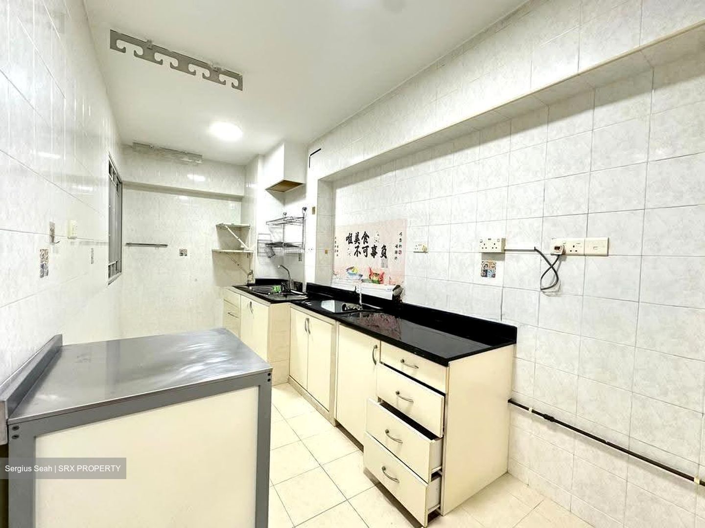 Blk 391 Goodview Gardens (Bukit Batok), HDB 4 Rooms #626022031
